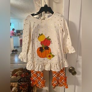 Rare Editions Fall Set